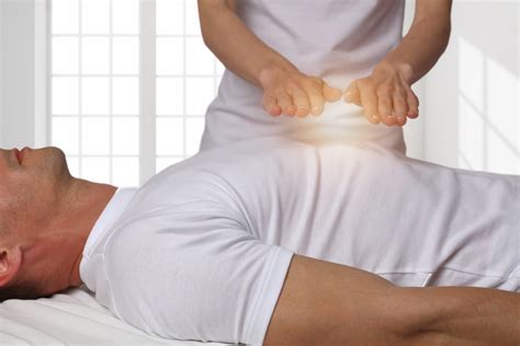 Tantric massage Sexual massage Hillerod